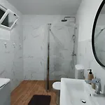 Apartman Kollmann
