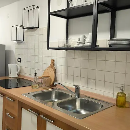 Kollmann Pula