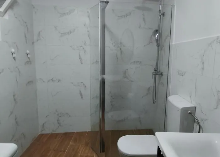 Kollmann * Pula