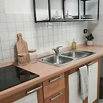 شقة Kollmann *