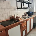Kollmann شقة